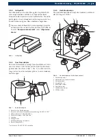 Preview for 13 page of Bosch CRI 848H Original Instructions Manual