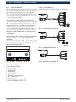 Preview for 14 page of Bosch CRI 848H Original Instructions Manual