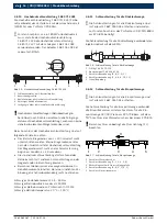 Preview for 16 page of Bosch CRI 848H Original Instructions Manual