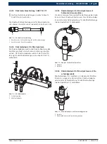 Preview for 17 page of Bosch CRI 848H Original Instructions Manual