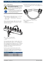 Preview for 18 page of Bosch CRI 848H Original Instructions Manual