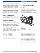 Preview for 19 page of Bosch CRI 848H Original Instructions Manual