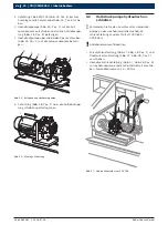 Preview for 20 page of Bosch CRI 848H Original Instructions Manual