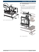 Preview for 21 page of Bosch CRI 848H Original Instructions Manual