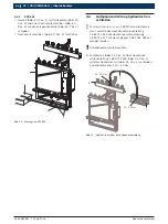 Preview for 22 page of Bosch CRI 848H Original Instructions Manual