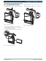 Preview for 23 page of Bosch CRI 848H Original Instructions Manual