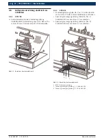 Preview for 24 page of Bosch CRI 848H Original Instructions Manual