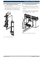 Preview for 25 page of Bosch CRI 848H Original Instructions Manual