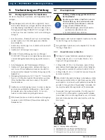 Preview for 26 page of Bosch CRI 848H Original Instructions Manual