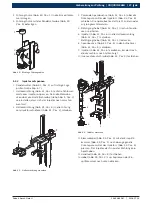 Preview for 27 page of Bosch CRI 848H Original Instructions Manual