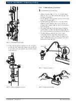 Preview for 28 page of Bosch CRI 848H Original Instructions Manual