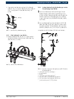 Preview for 29 page of Bosch CRI 848H Original Instructions Manual