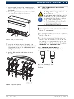 Preview for 31 page of Bosch CRI 848H Original Instructions Manual