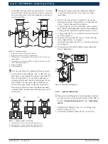 Preview for 32 page of Bosch CRI 848H Original Instructions Manual