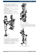 Preview for 33 page of Bosch CRI 848H Original Instructions Manual