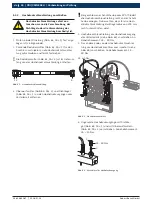 Preview for 34 page of Bosch CRI 848H Original Instructions Manual