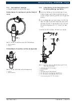 Preview for 35 page of Bosch CRI 848H Original Instructions Manual