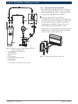 Preview for 36 page of Bosch CRI 848H Original Instructions Manual