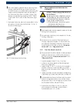 Preview for 37 page of Bosch CRI 848H Original Instructions Manual