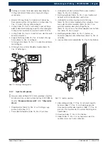 Preview for 39 page of Bosch CRI 848H Original Instructions Manual