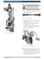 Preview for 40 page of Bosch CRI 848H Original Instructions Manual