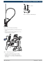 Preview for 41 page of Bosch CRI 848H Original Instructions Manual