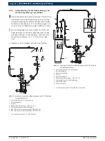 Preview for 42 page of Bosch CRI 848H Original Instructions Manual