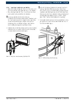 Preview for 43 page of Bosch CRI 848H Original Instructions Manual