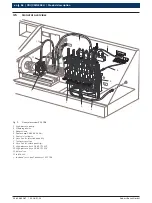 Preview for 56 page of Bosch CRI 848H Original Instructions Manual