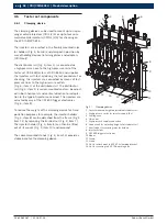 Preview for 58 page of Bosch CRI 848H Original Instructions Manual