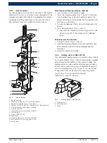 Preview for 59 page of Bosch CRI 848H Original Instructions Manual