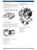 Preview for 60 page of Bosch CRI 848H Original Instructions Manual