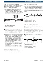 Preview for 63 page of Bosch CRI 848H Original Instructions Manual