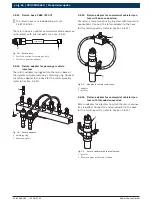 Preview for 64 page of Bosch CRI 848H Original Instructions Manual