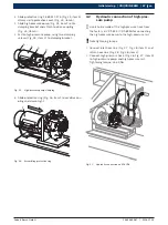 Preview for 67 page of Bosch CRI 848H Original Instructions Manual