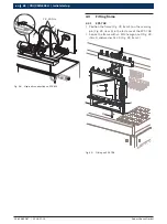 Preview for 68 page of Bosch CRI 848H Original Instructions Manual