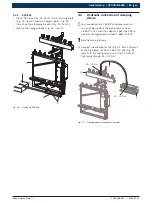 Preview for 69 page of Bosch CRI 848H Original Instructions Manual