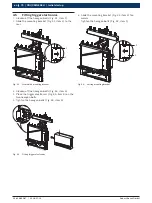 Preview for 70 page of Bosch CRI 848H Original Instructions Manual