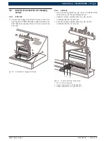 Preview for 71 page of Bosch CRI 848H Original Instructions Manual