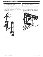 Preview for 72 page of Bosch CRI 848H Original Instructions Manual