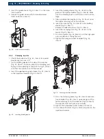 Preview for 74 page of Bosch CRI 848H Original Instructions Manual