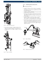 Preview for 75 page of Bosch CRI 848H Original Instructions Manual