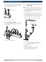 Preview for 76 page of Bosch CRI 848H Original Instructions Manual