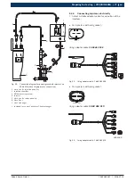 Preview for 77 page of Bosch CRI 848H Original Instructions Manual