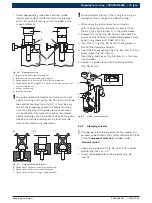 Preview for 79 page of Bosch CRI 848H Original Instructions Manual