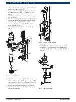 Preview for 80 page of Bosch CRI 848H Original Instructions Manual