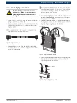 Preview for 81 page of Bosch CRI 848H Original Instructions Manual