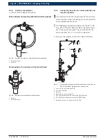 Preview for 82 page of Bosch CRI 848H Original Instructions Manual