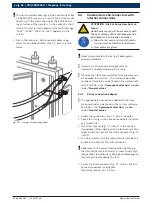 Preview for 84 page of Bosch CRI 848H Original Instructions Manual