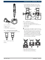 Preview for 85 page of Bosch CRI 848H Original Instructions Manual